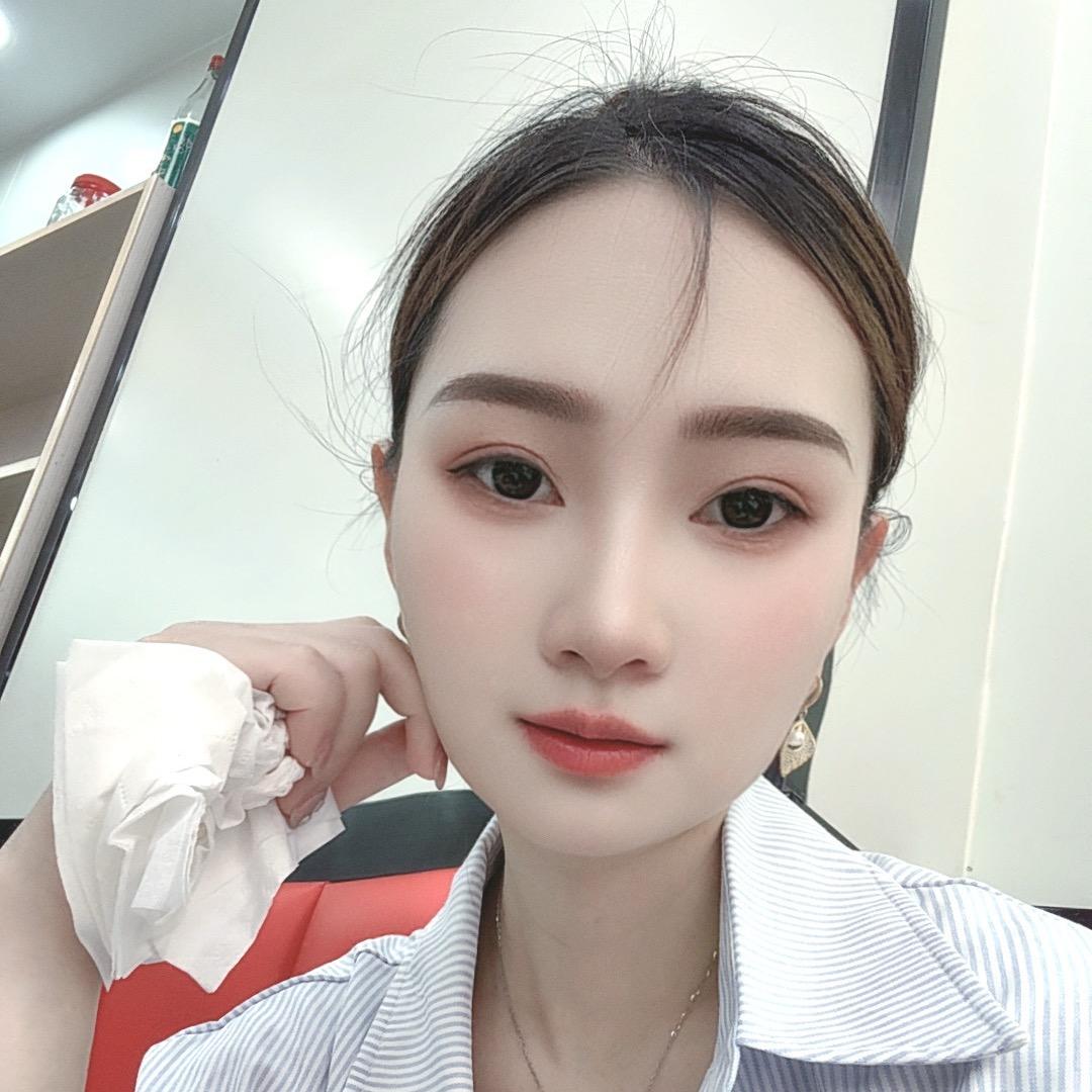 @双☘️人🌹徐🌺