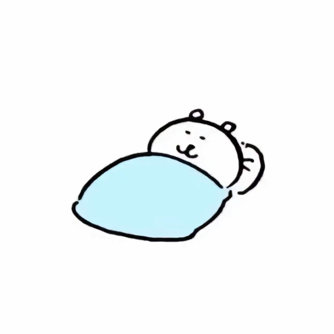 苦命界我称王