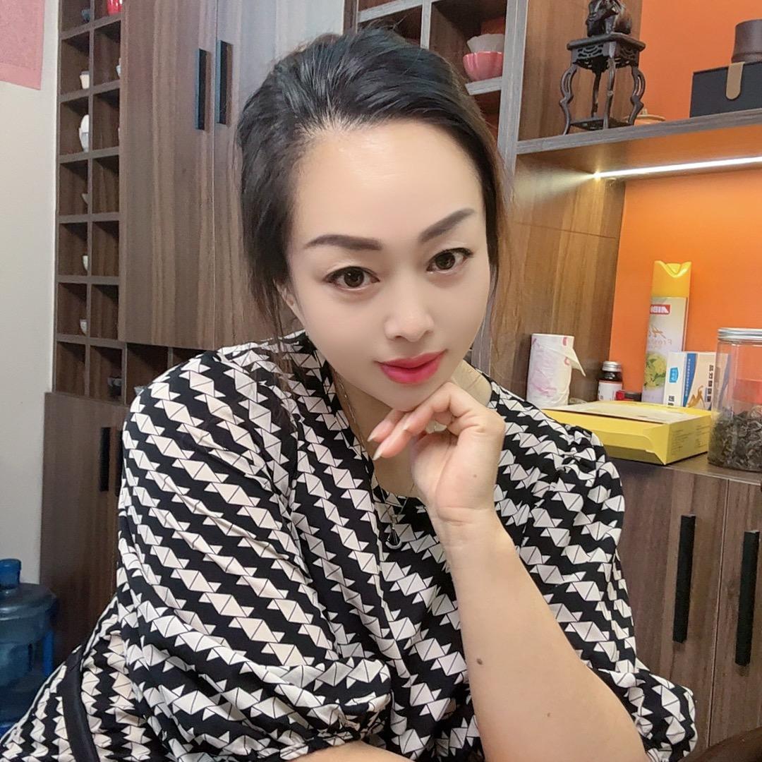 紫妍
