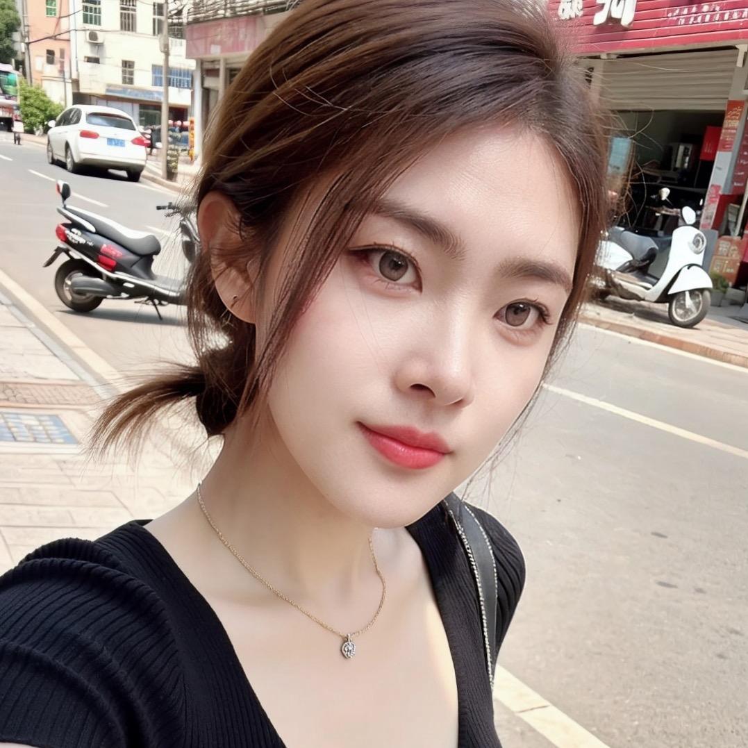 飞扬