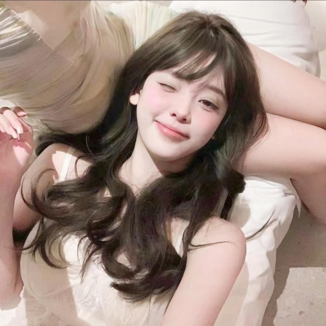 甜点脑袋
