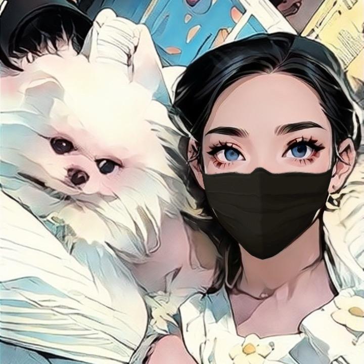 无关风月·