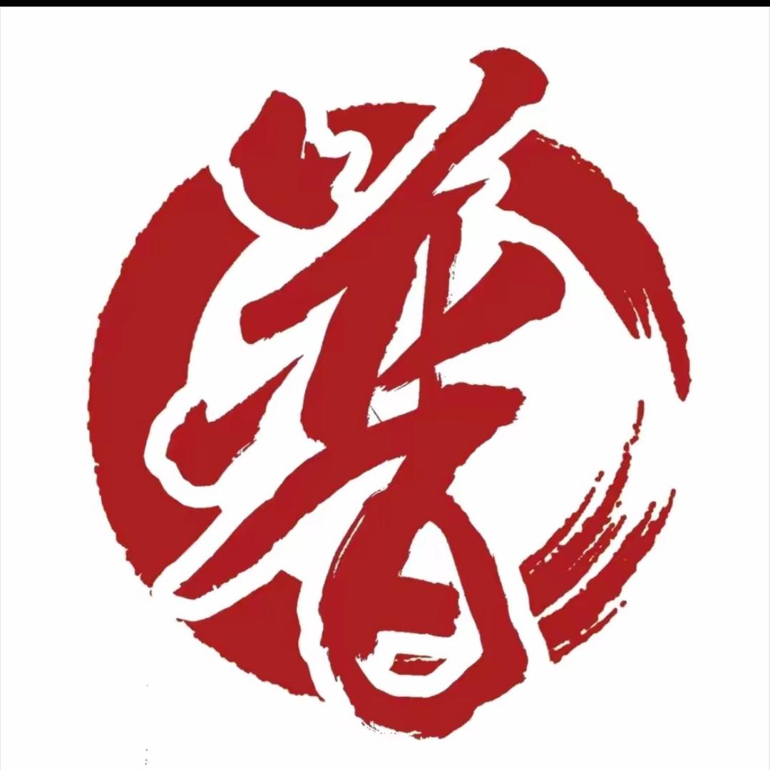 贾东普钓场渔具店