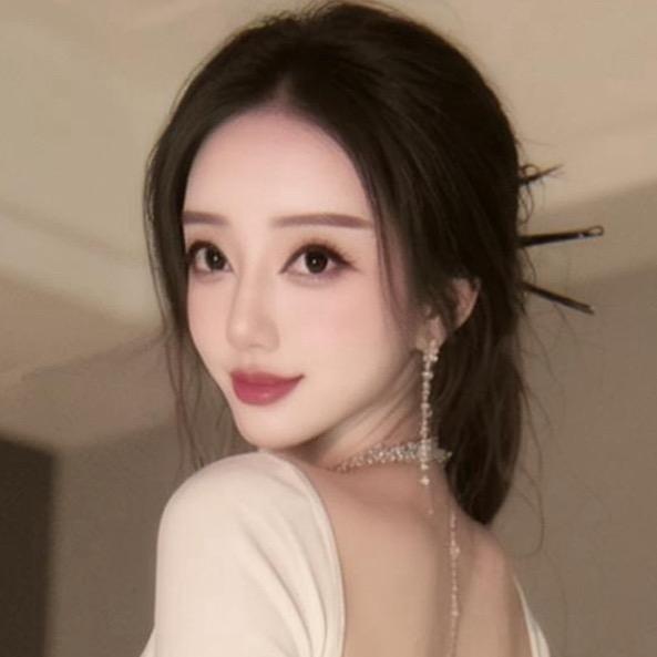 💖ღ余生᭄爱ღ自己᭄ꦿ꯭💖@