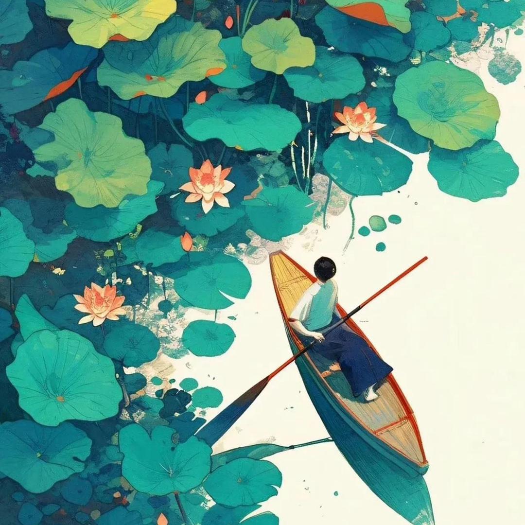 小满胜万全