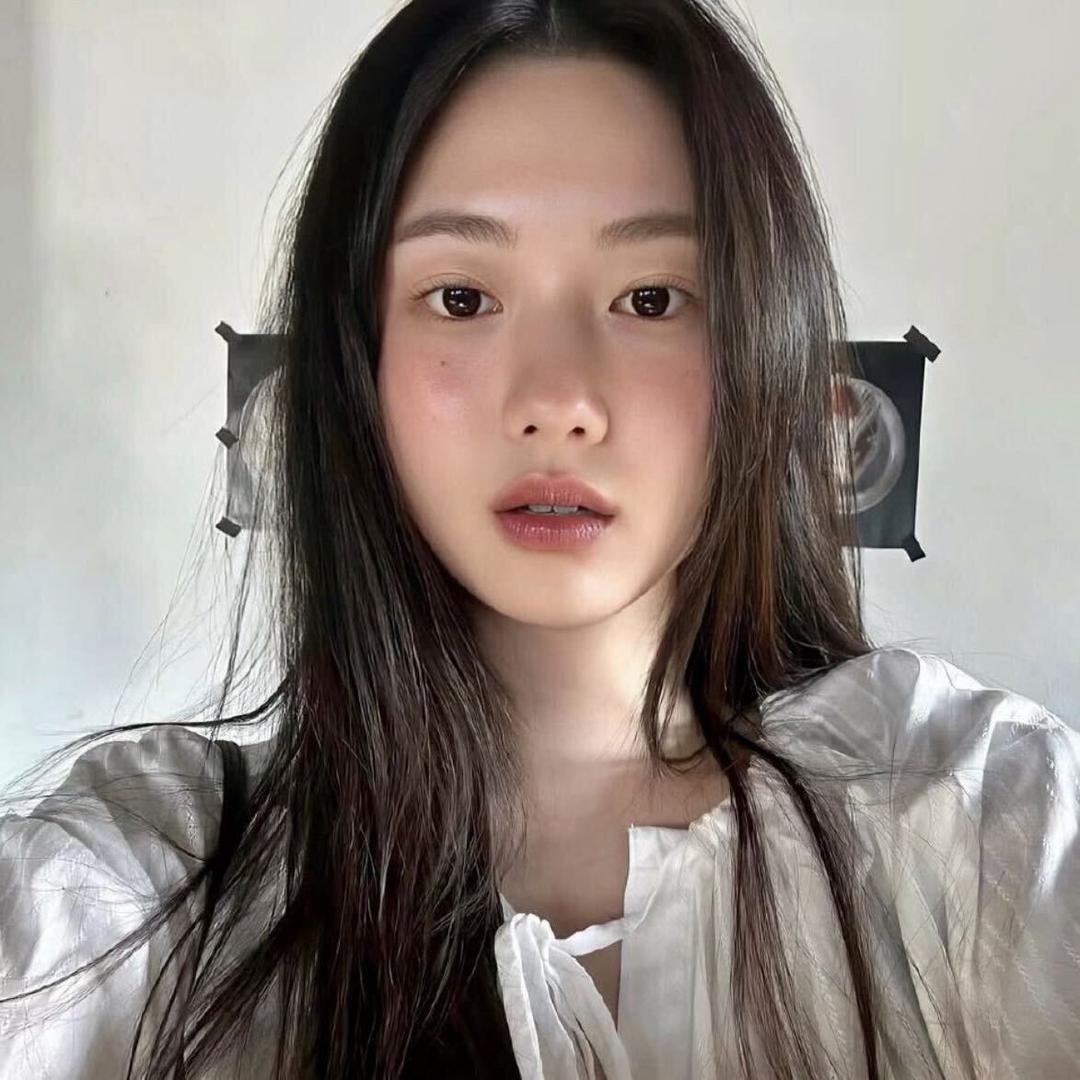卷卷