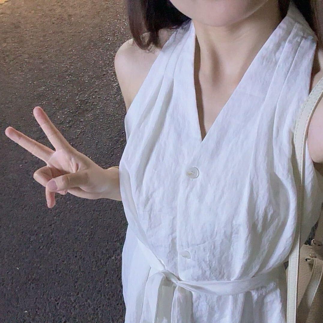 豆豆小女子