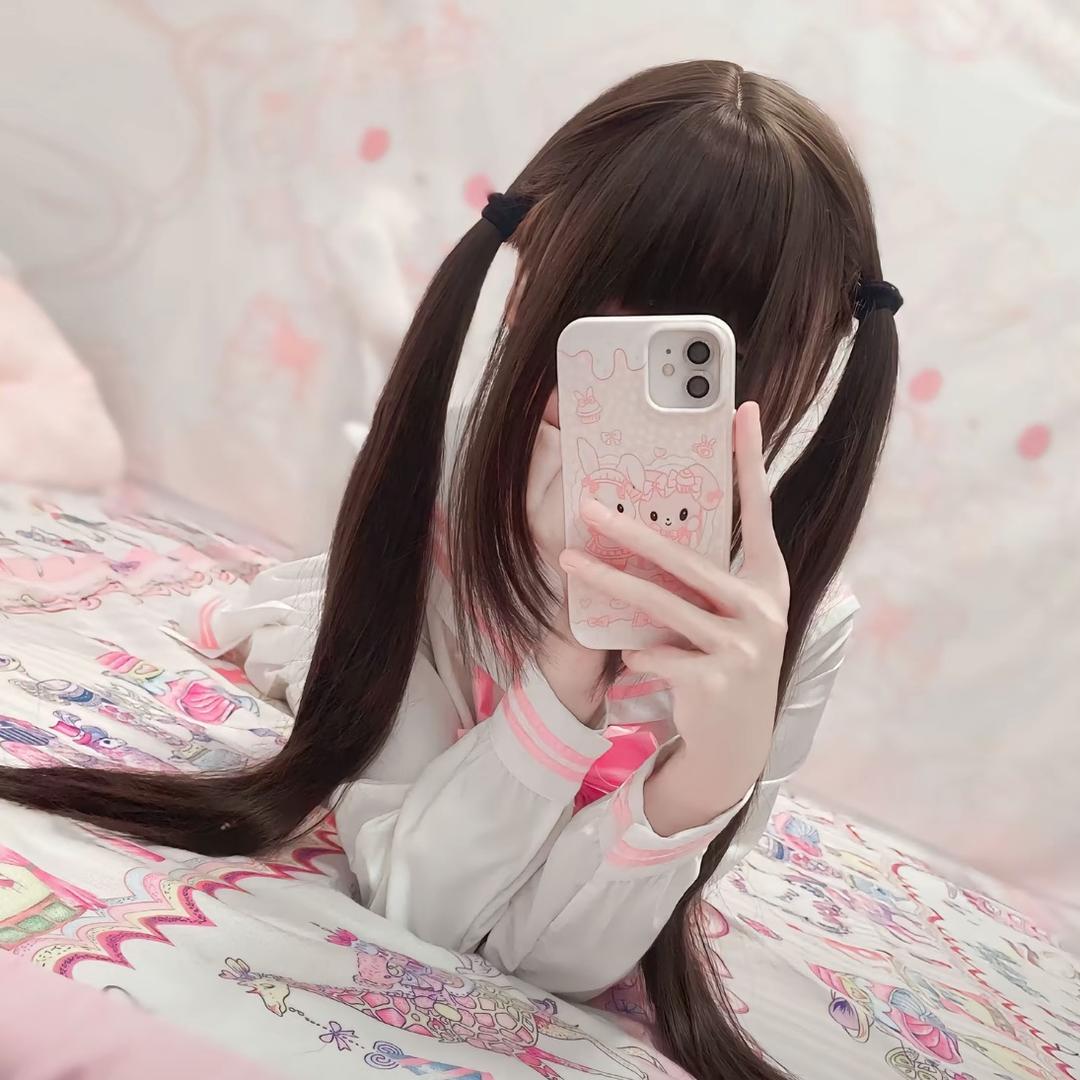 小狗命