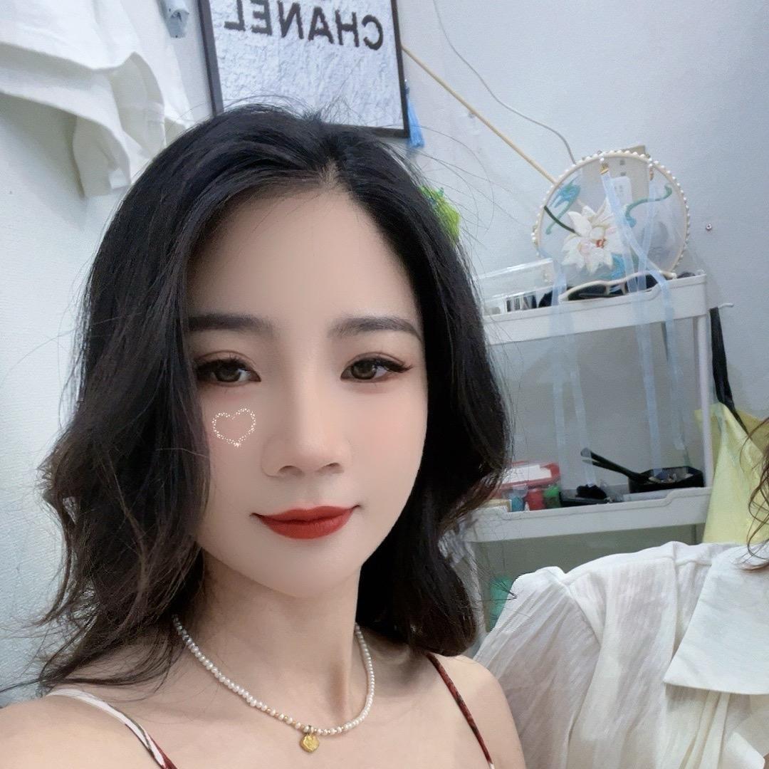 希悦漫时光小娟