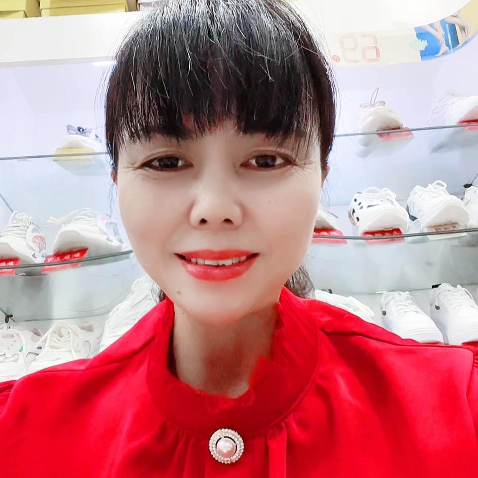 正红百货