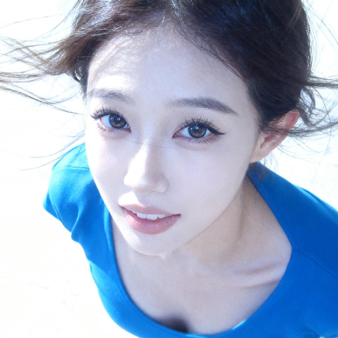 小小k