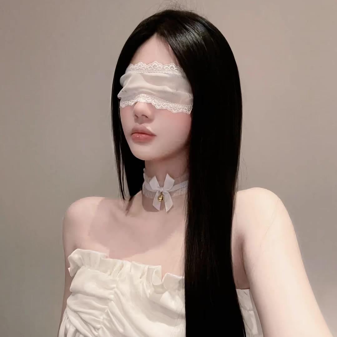 沈嘉楠.🫧