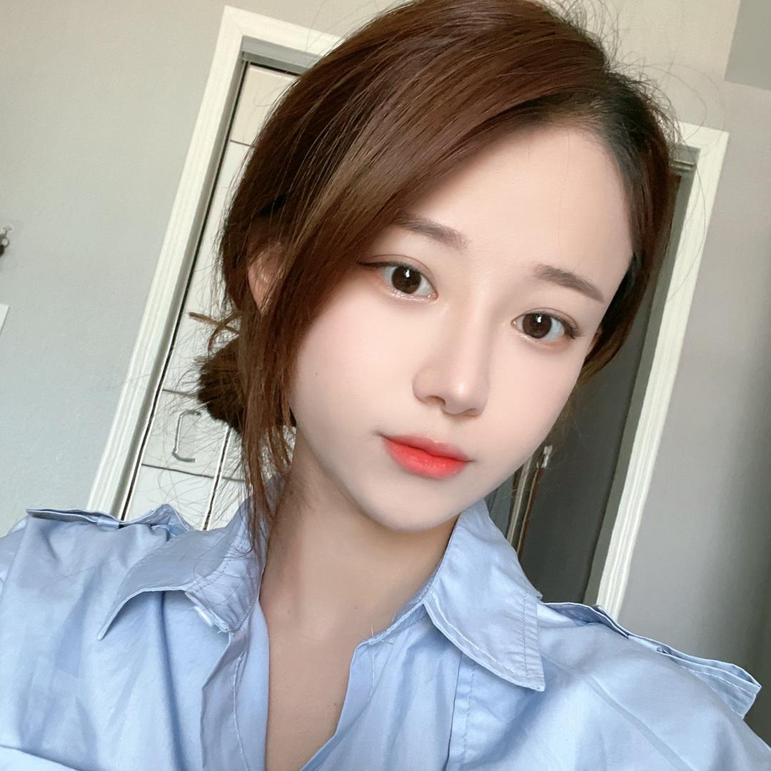 胡小汐