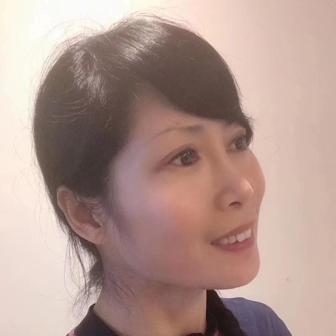 水星