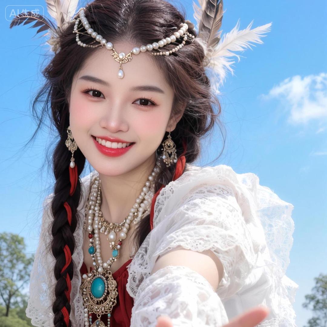 柠檬🍋有点甜
