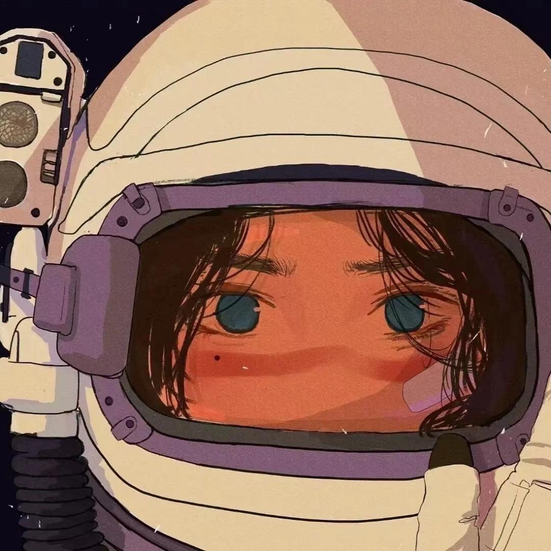 Miraitowa-11