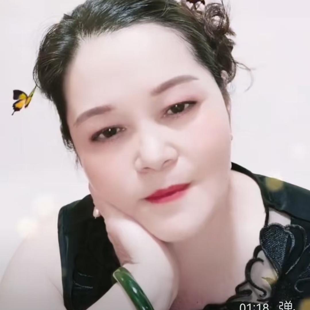 念奈奈