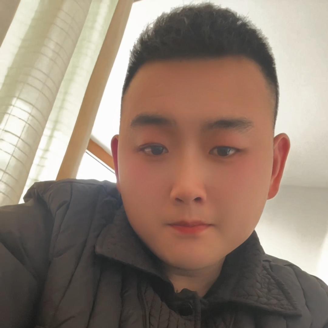 刘氏家族