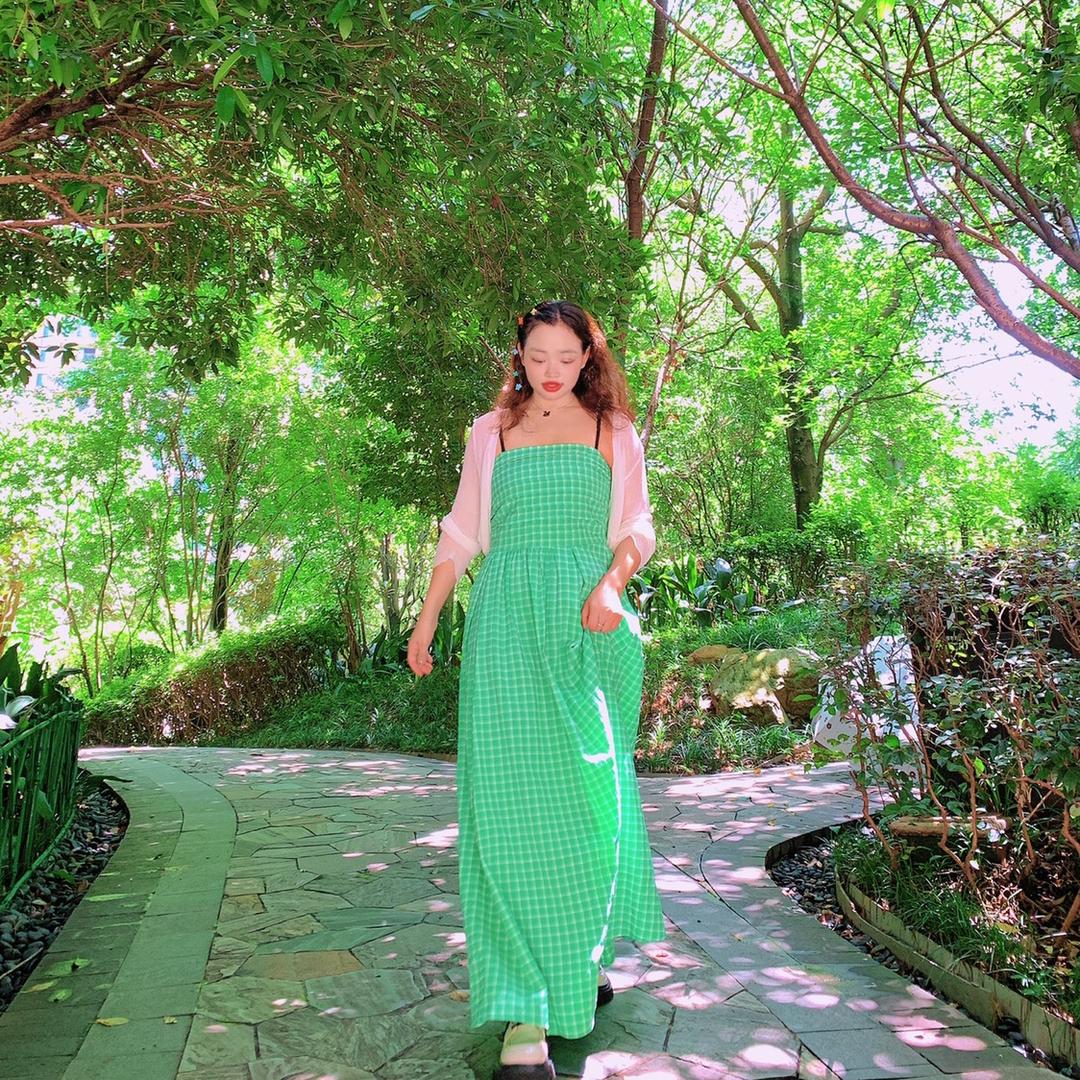 西尼玛卡逗比姐