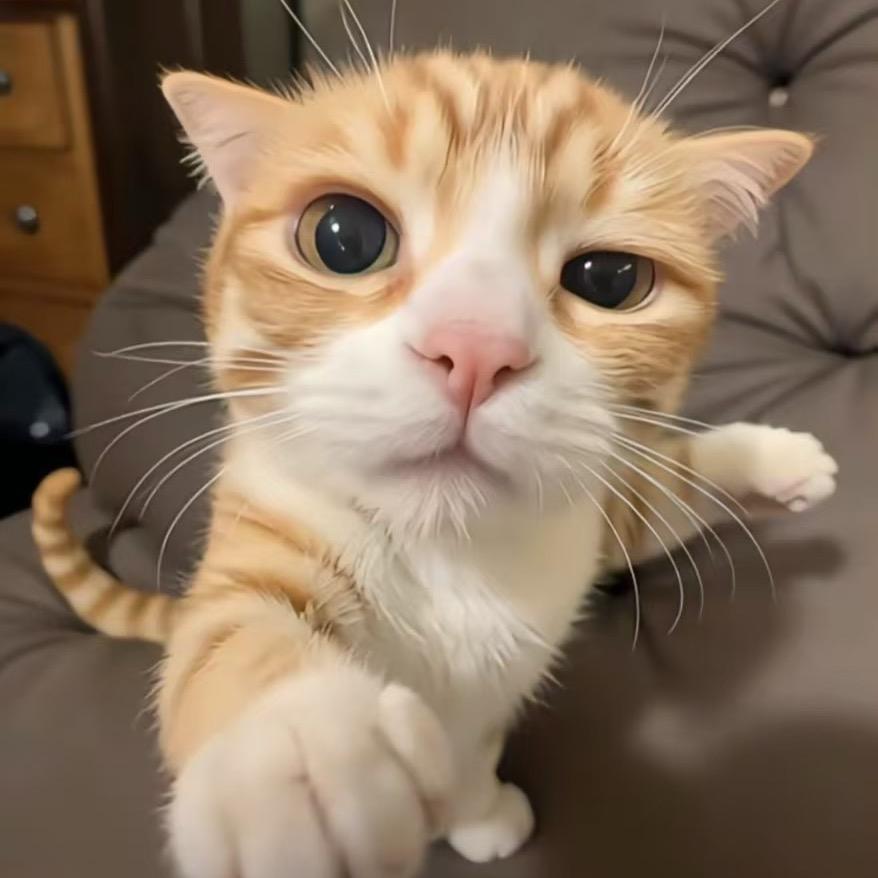 小一