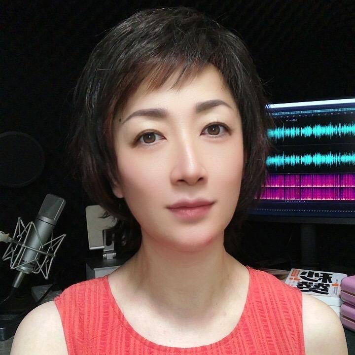 女性家族商贸