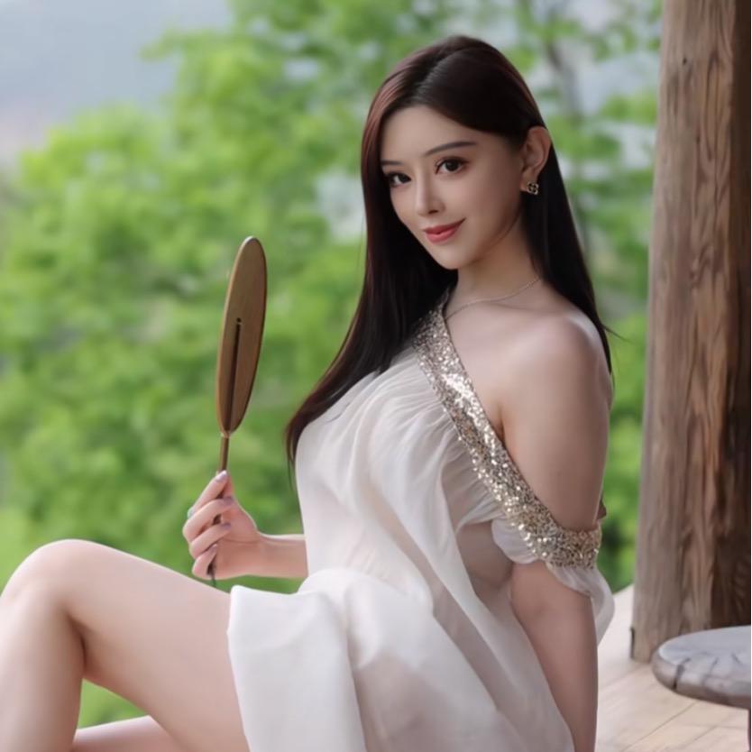 为你心动（小助理）