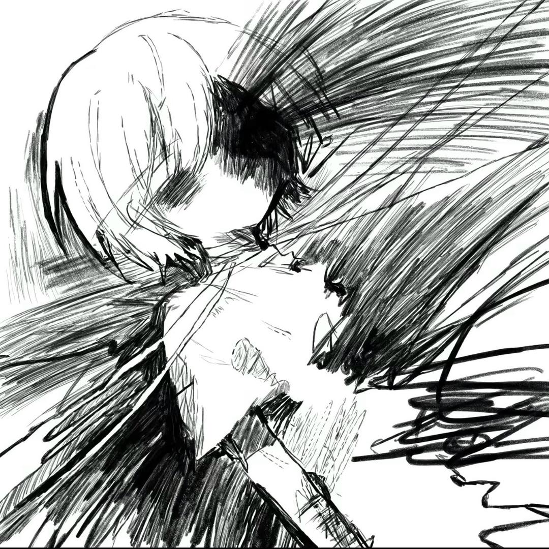 小尘（三角洲行动）