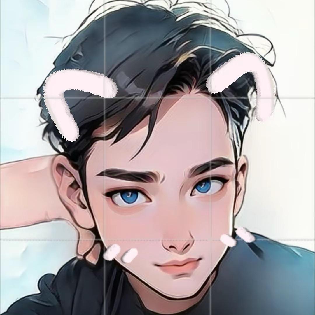 ｜一颗小豌豆｜（多次婉拒格莱美）