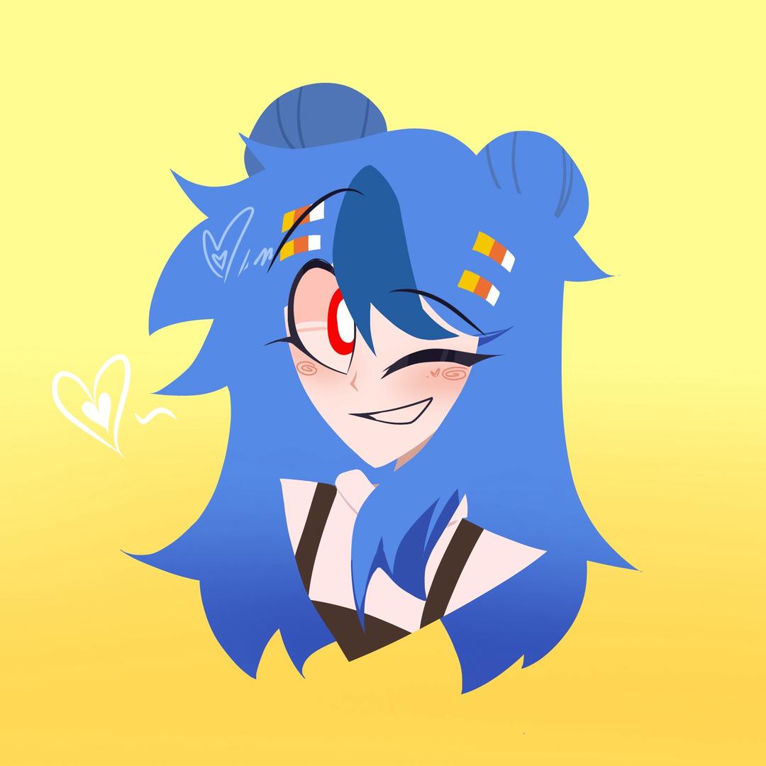 Ashlie_애슐리🅪