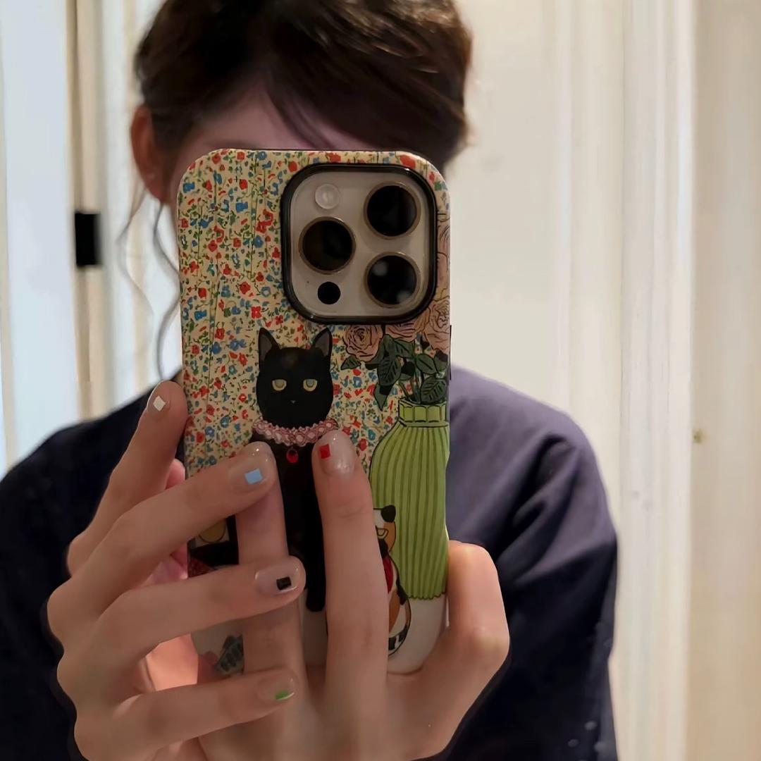 小瘦小歌（减肥中）