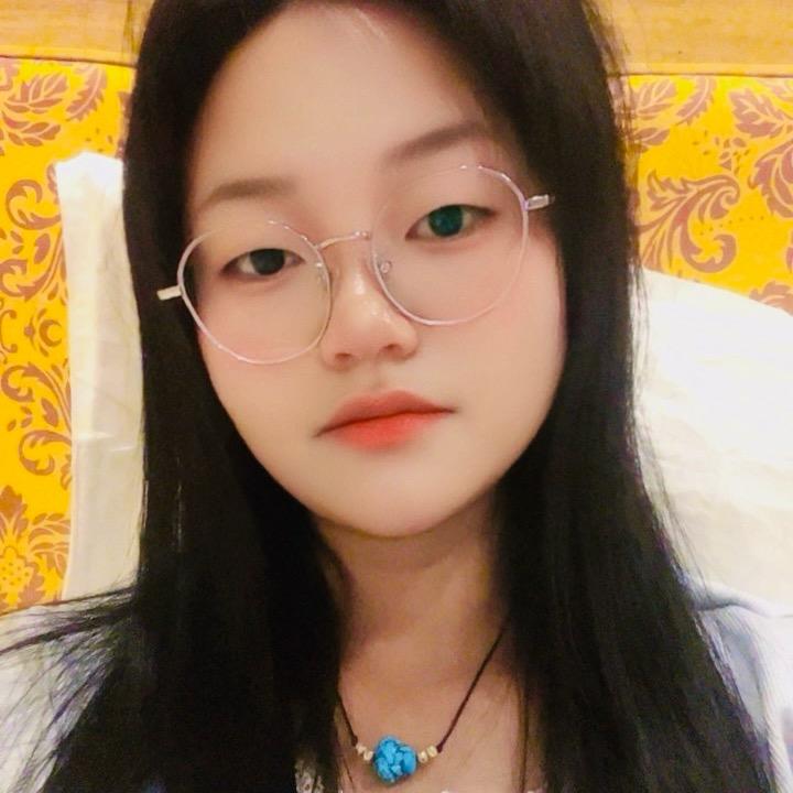 想上天的小珠
