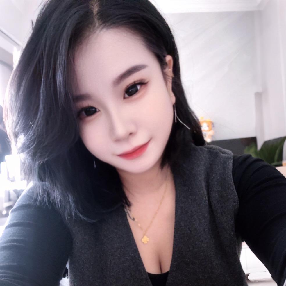 👑温柔的光姐.