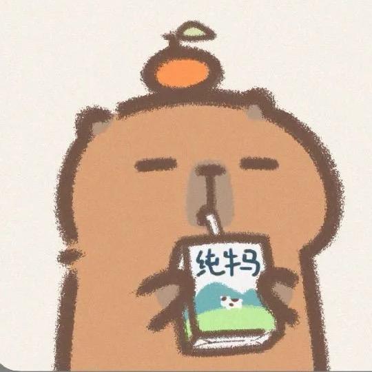 暮暮（无烬战争）