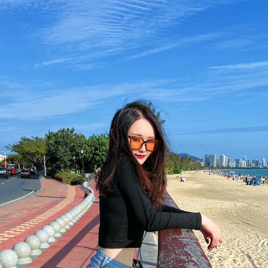 Shady_K