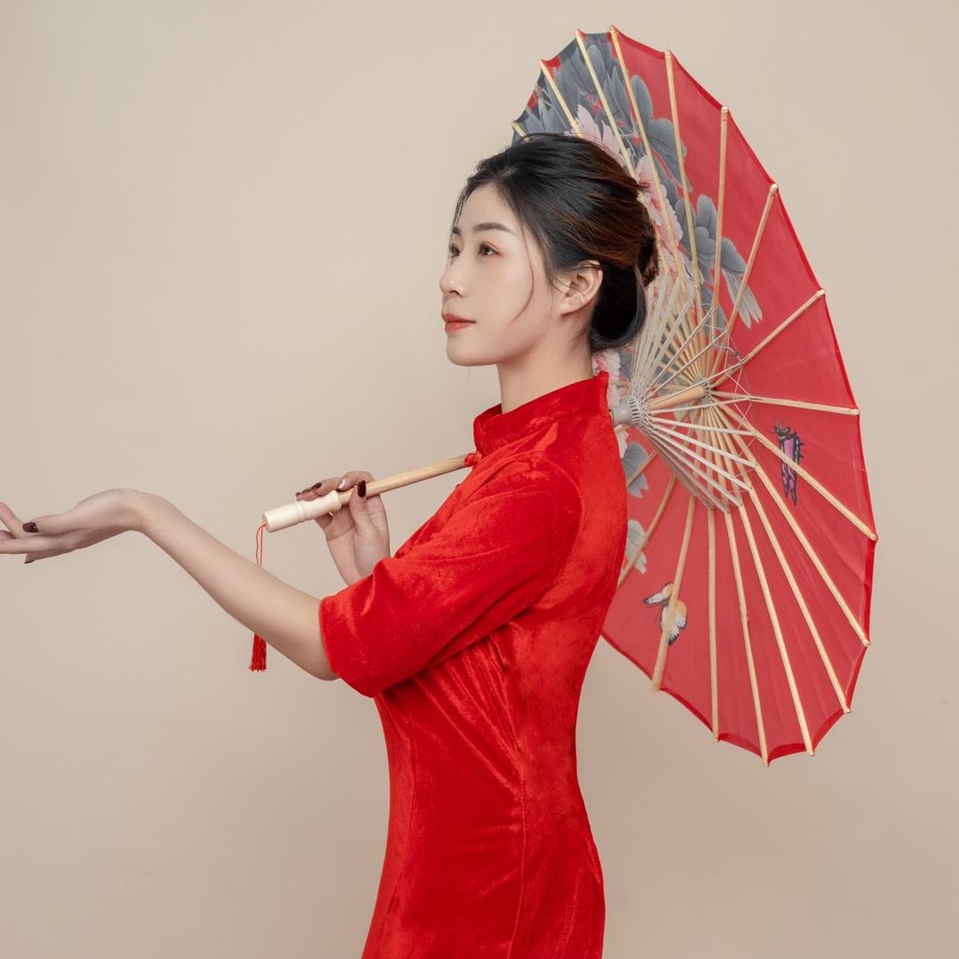 美丽家男鞋