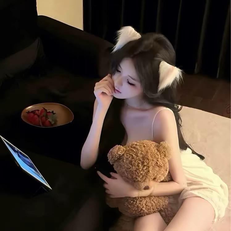 Kitty