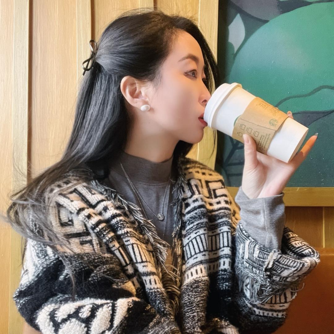 🌈🌈周家小姐姐🌈🌈