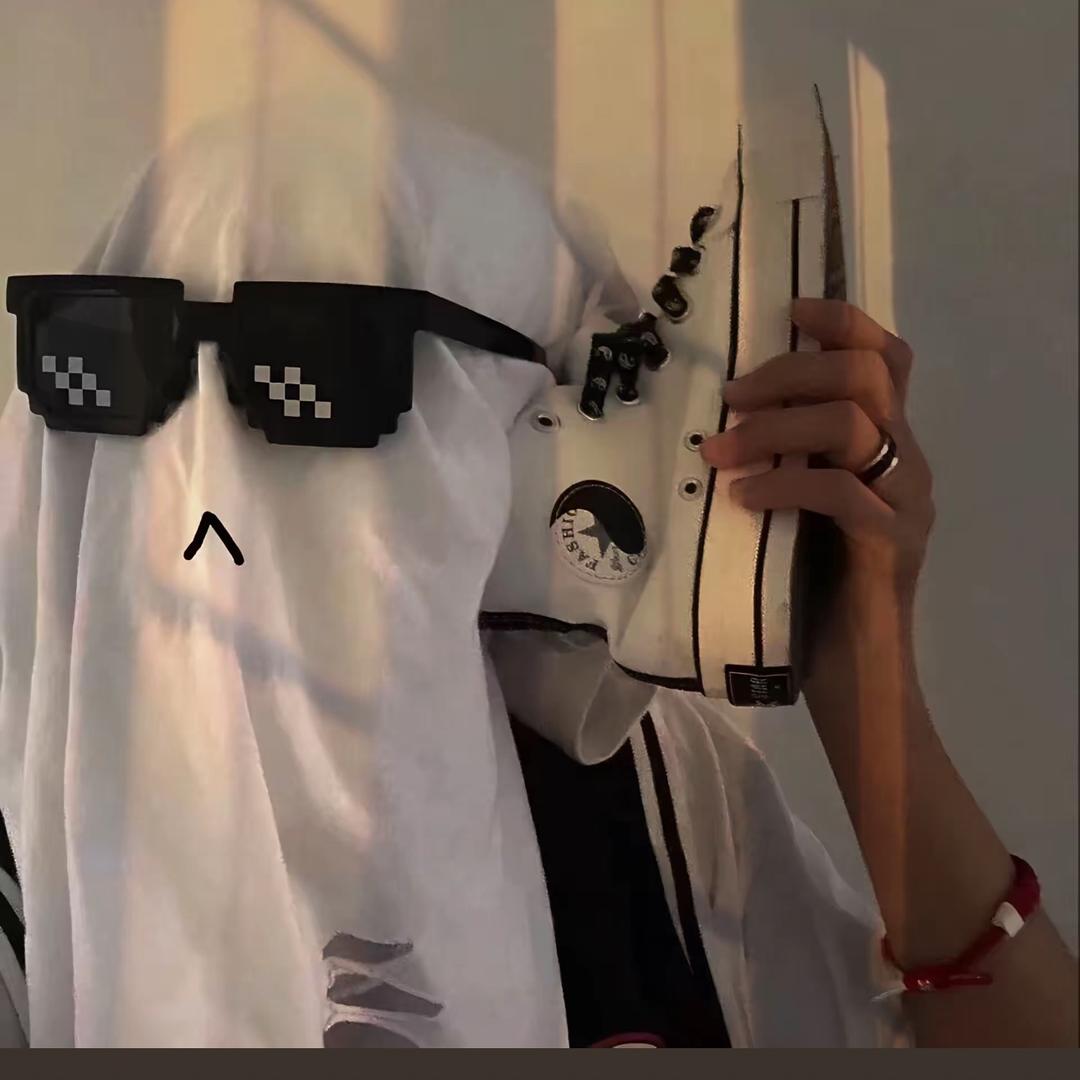 옥옥