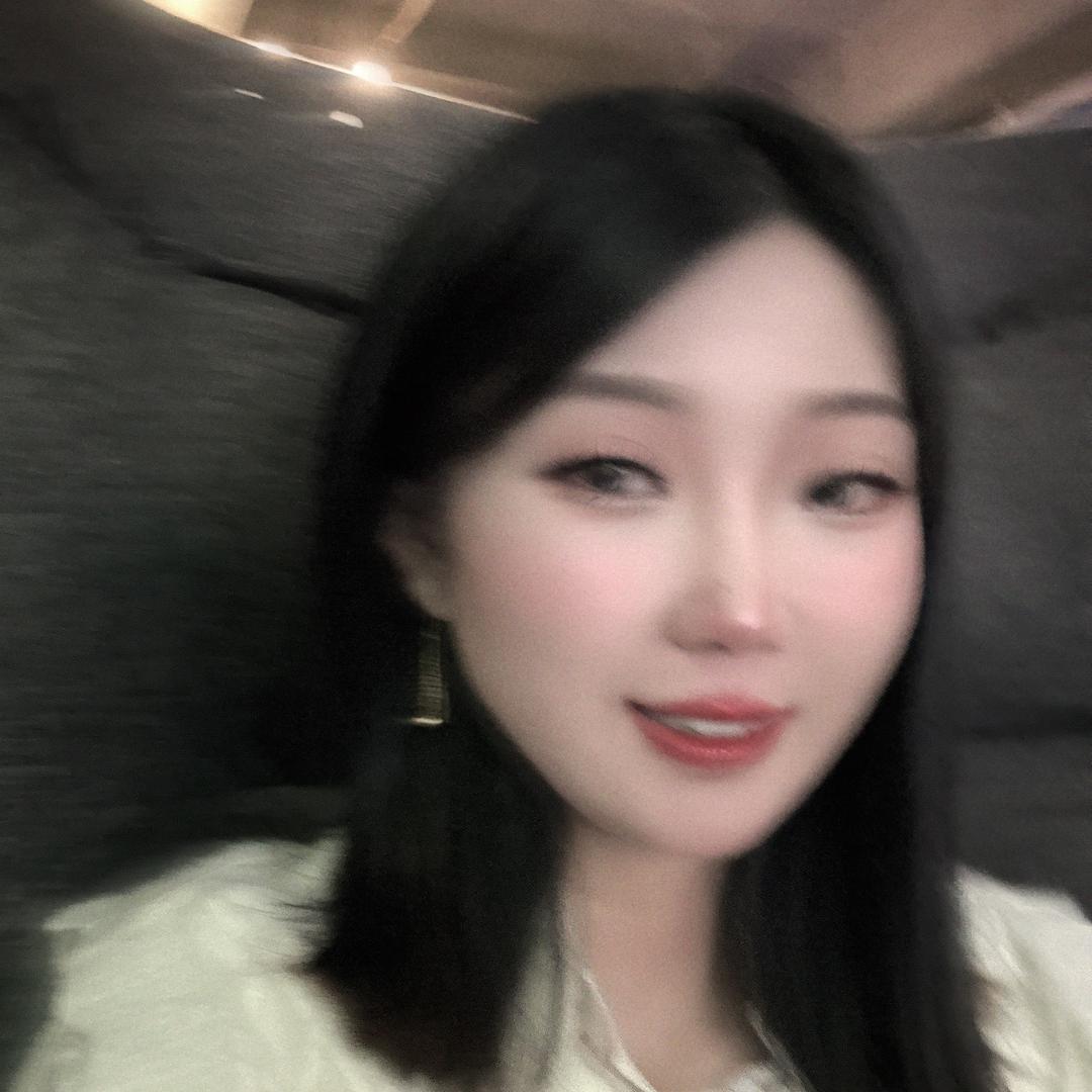 九千嬅