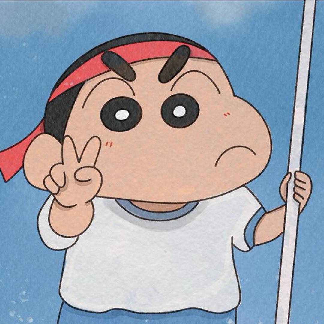 别🎱拉我