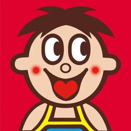 LuJun