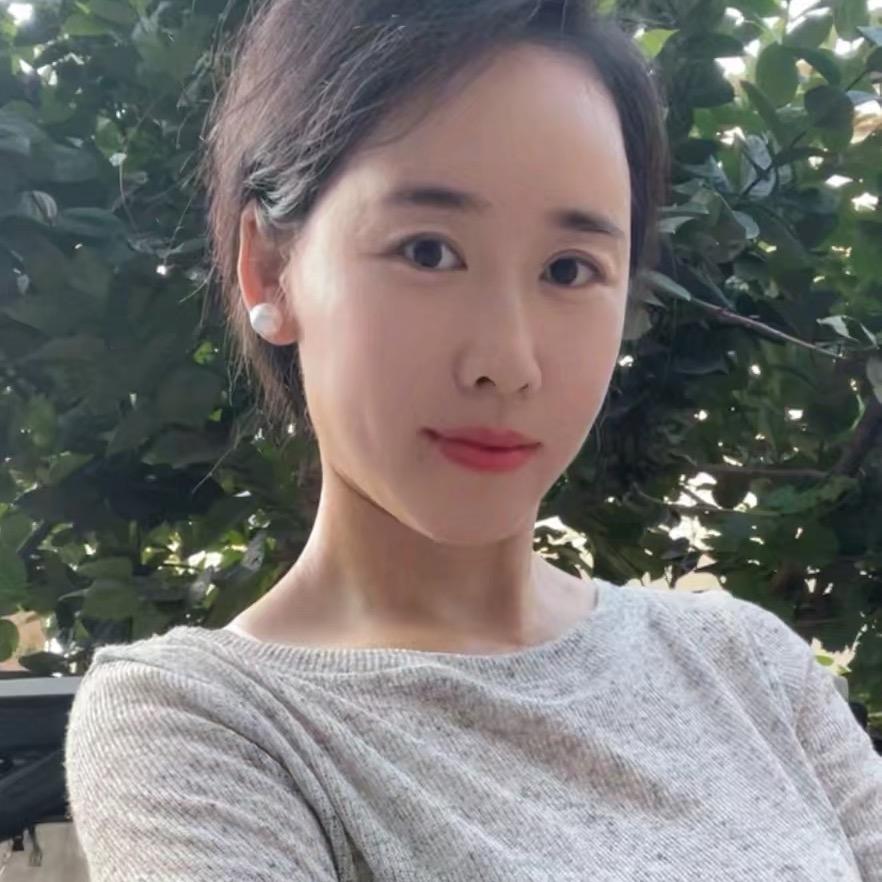 刘宁