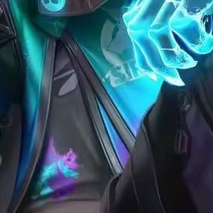 DNF阿东