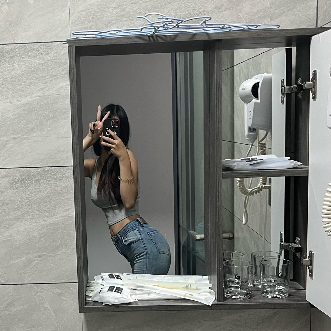 🦋Xiaoqin