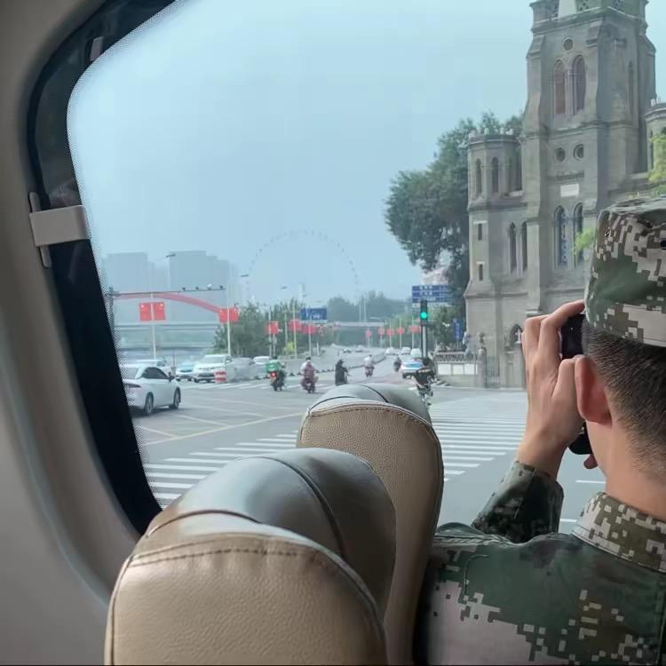 大计.