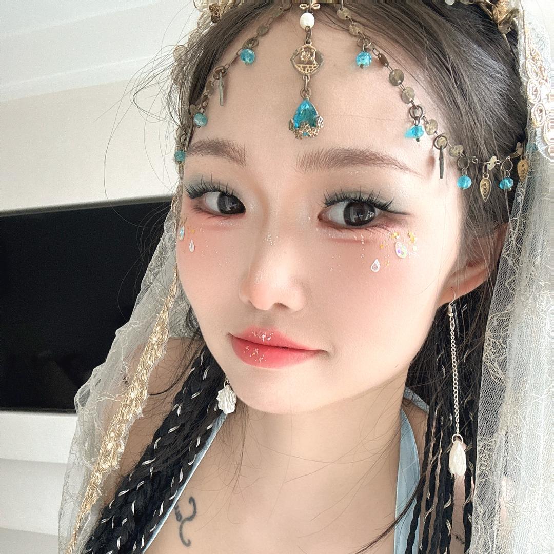 𝕃ⅈ𝕦༊࿆劉ོྂཾ࿆࿐໊家菇娘