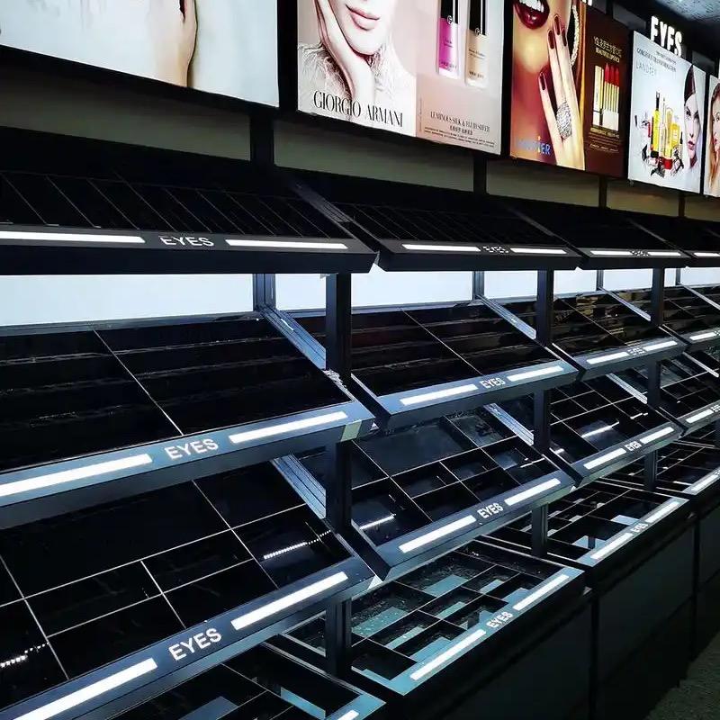 睦时公司运营号