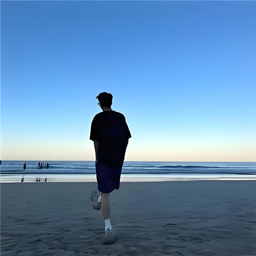 新瑞✨