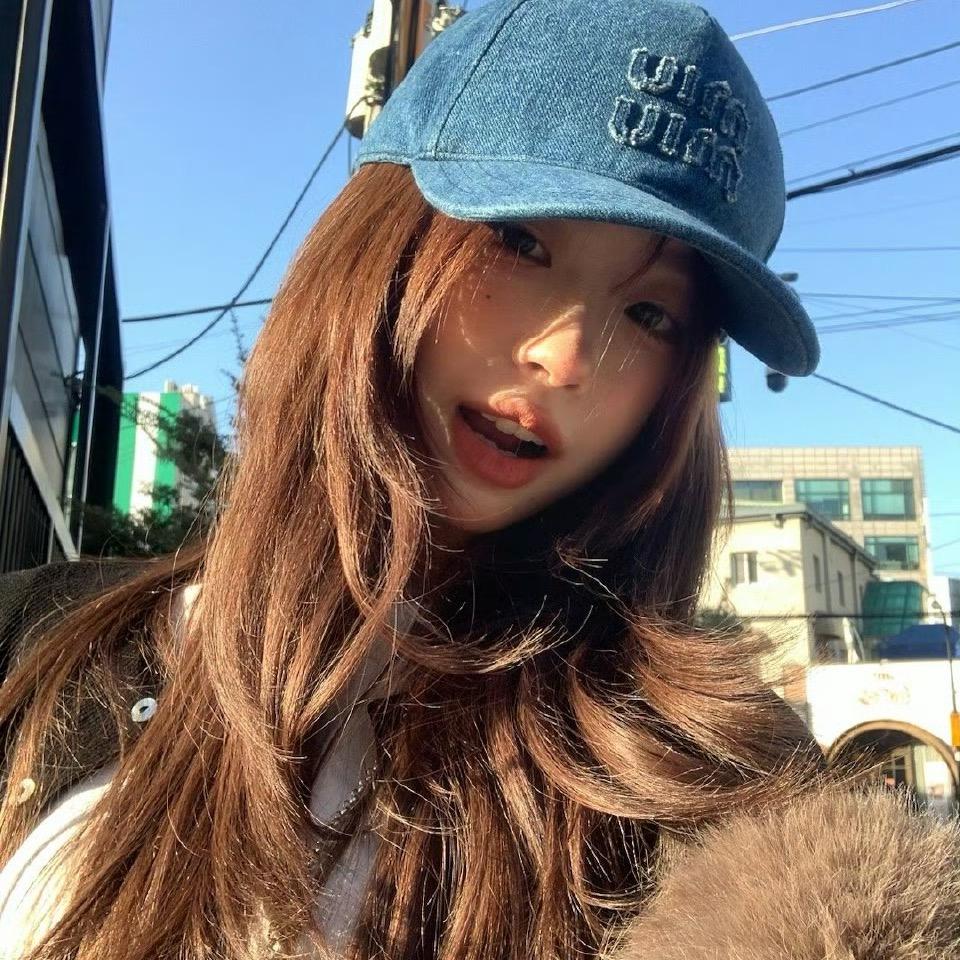 㮹澈.