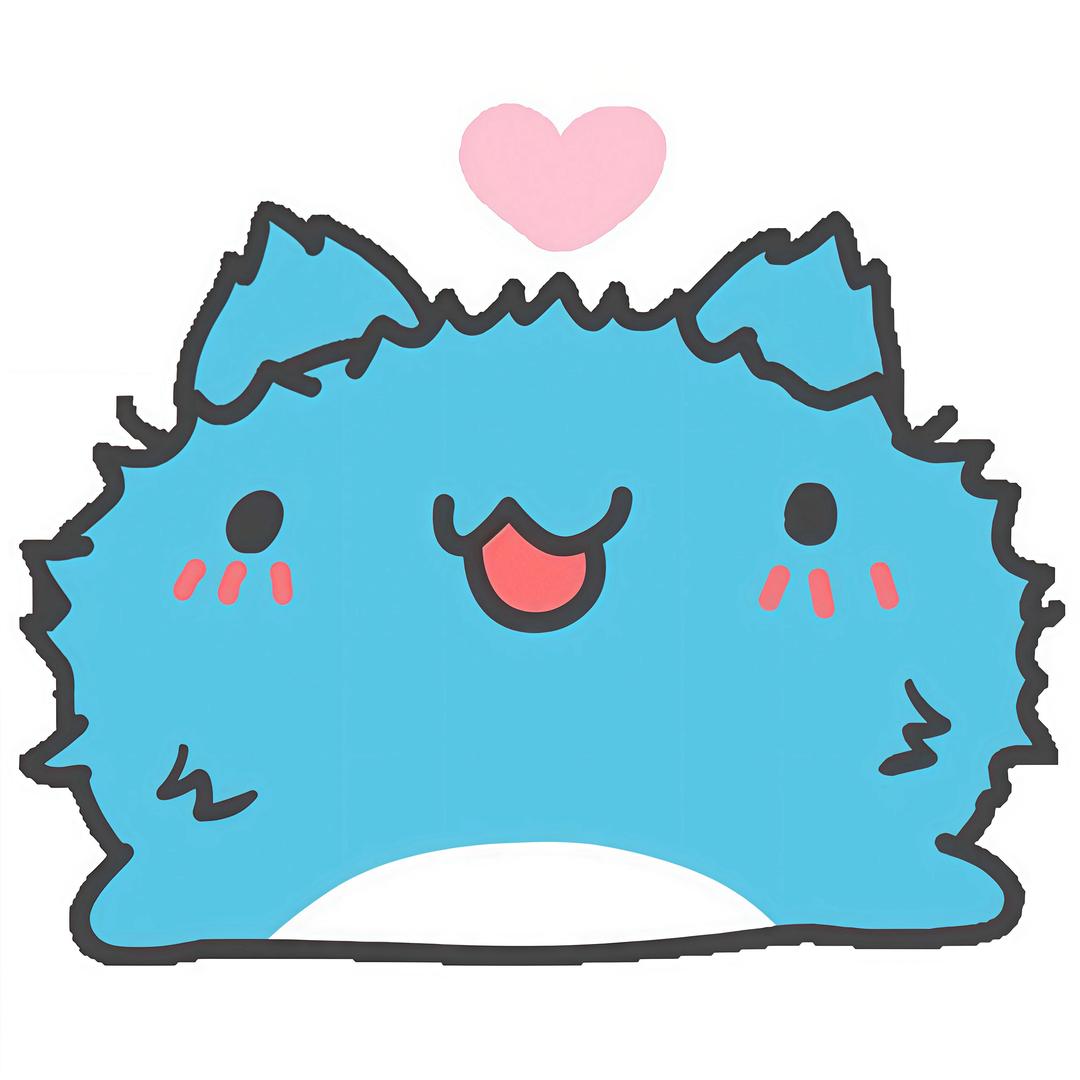 小椿椿